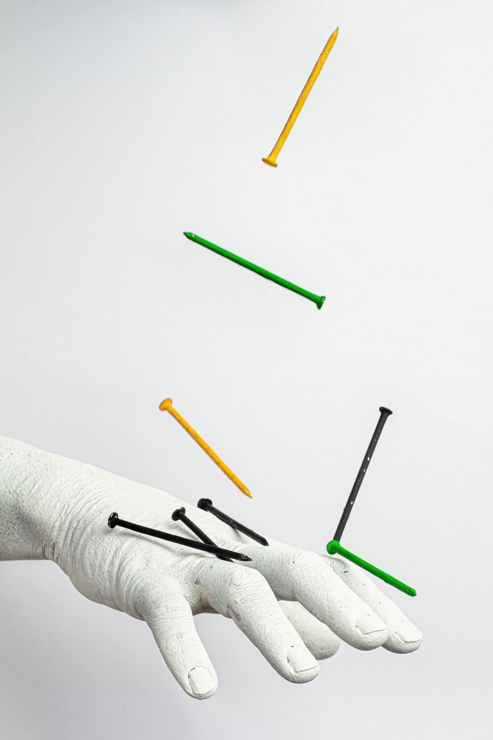 Diagnostic Specialist