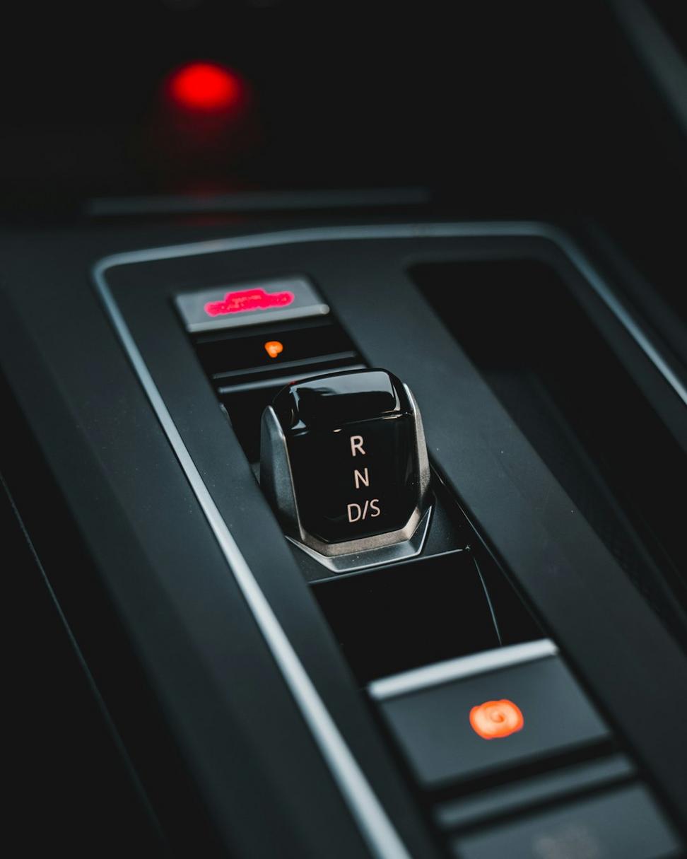 Computer Diagnostics